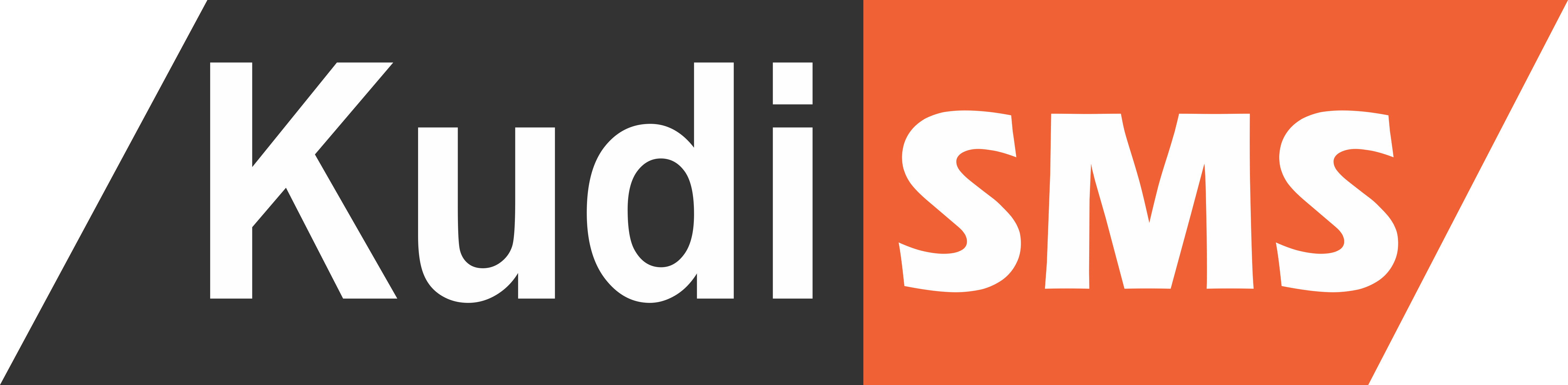 Kudisms Forgotpassword